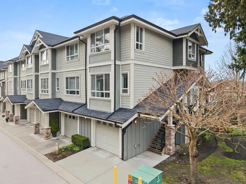 22 2955 156 STREET - photo 4 of 40