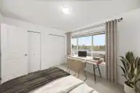 22 2955 156 STREET - thumbnail 31