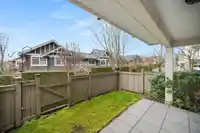 22 2955 156 STREET - thumbnail 32
