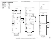 22 2955 156 STREET - thumbnail 35