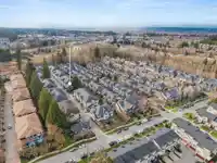22 2955 156 STREET - thumbnail 37