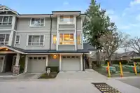22 2955 156 STREET - thumbnail 5