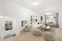 22 2955 156 STREET - thumbnail 6