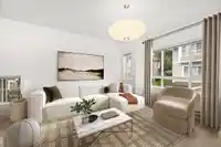 22 2955 156 STREET - thumbnail 9