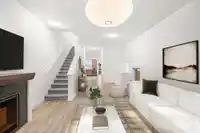 22 2955 156 STREET - thumbnail 10