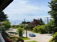 311 1520 VIDAL STREET - thumbnail 2