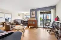 311 1520 VIDAL STREET - thumbnail 11