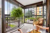 311 1520 VIDAL STREET - thumbnail 13