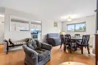 311 1520 VIDAL STREET - thumbnail 14