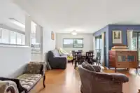 311 1520 VIDAL STREET - thumbnail 15