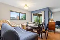 311 1520 VIDAL STREET - thumbnail 16