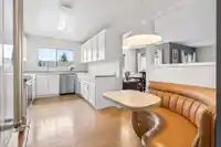 311 1520 VIDAL STREET - thumbnail 17