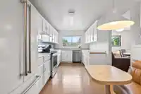 311 1520 VIDAL STREET - thumbnail 18