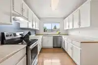 311 1520 VIDAL STREET - thumbnail 19