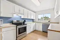 311 1520 VIDAL STREET - thumbnail 20