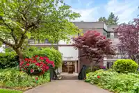 311 1520 VIDAL STREET - thumbnail 3