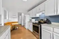 311 1520 VIDAL STREET - thumbnail 21