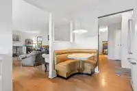311 1520 VIDAL STREET - thumbnail 22