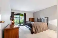 311 1520 VIDAL STREET - thumbnail 25