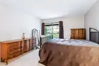 311 1520 VIDAL STREET - thumbnail 26