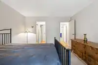 311 1520 VIDAL STREET - thumbnail 27