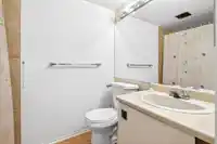 311 1520 VIDAL STREET - thumbnail 28