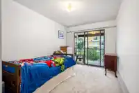 311 1520 VIDAL STREET - thumbnail 29