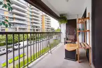 311 1520 VIDAL STREET - thumbnail 30