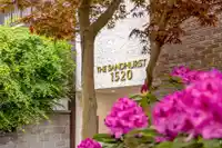 311 1520 VIDAL STREET - thumbnail 4