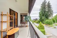 311 1520 VIDAL STREET - thumbnail 31