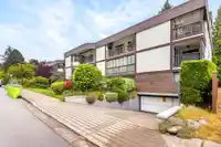 311 1520 VIDAL STREET - thumbnail 35