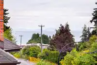311 1520 VIDAL STREET - thumbnail 37