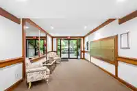 311 1520 VIDAL STREET - thumbnail 5