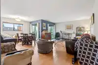 311 1520 VIDAL STREET - thumbnail 6