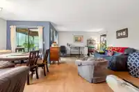 311 1520 VIDAL STREET - thumbnail 7