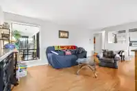 311 1520 VIDAL STREET - thumbnail 9