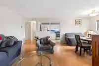 311 1520 VIDAL STREET - thumbnail 10