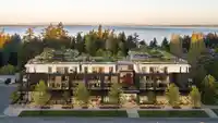 216 1655 128 STREET - thumbnail 1
