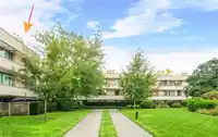 313 15313 19 AVENUE - thumbnail 1