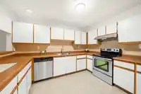 313 15313 19 AVENUE - thumbnail 15