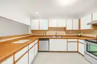 313 15313 19 AVENUE - thumbnail 16