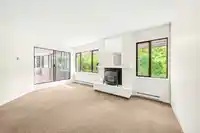 313 15313 19 AVENUE - thumbnail 3