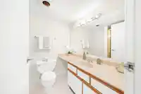 313 15313 19 AVENUE - thumbnail 27