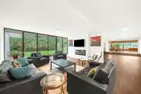 313 15313 19 AVENUE - thumbnail 28