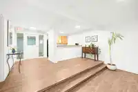 313 15313 19 AVENUE - thumbnail 29