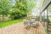 313 15313 19 AVENUE - thumbnail 31