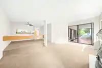 313 15313 19 AVENUE - thumbnail 6