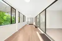313 15313 19 AVENUE - thumbnail 9