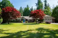 17414 28A AVENUE - thumbnail 1