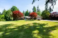 17414 28A AVENUE - thumbnail 2